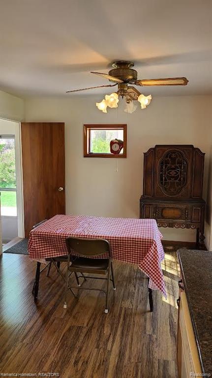 527 ROSEMONT Avenue, Saline, MI 48176 — Photo 4