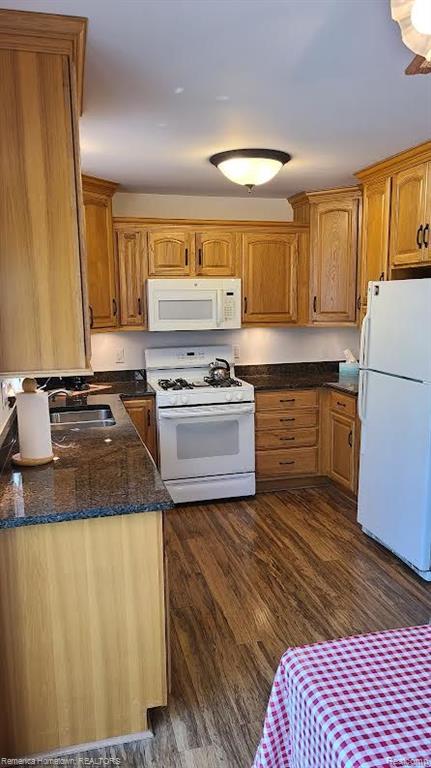 527 ROSEMONT Avenue, Saline, MI 48176 — Photo 6