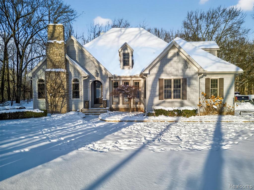 19225 Savage Road, Belleville, MI 48111 — Photo 3
