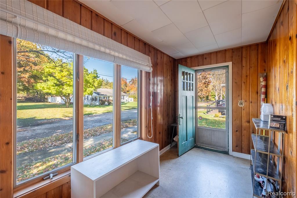 307 Center Street, Holly, MI 48442 — Photo 3