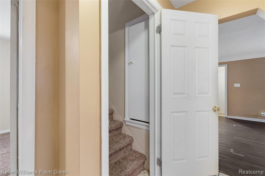 20164 Tracey Street, Detroit, MI 48235 — Photo 16