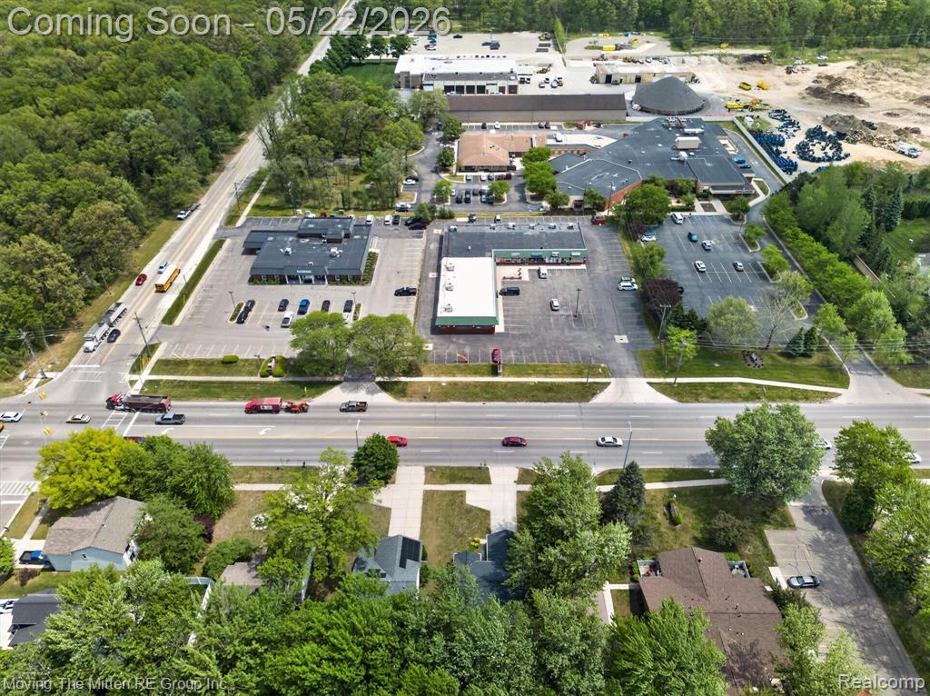 953 N Newburgh Road, Westland, MI — Photo 48