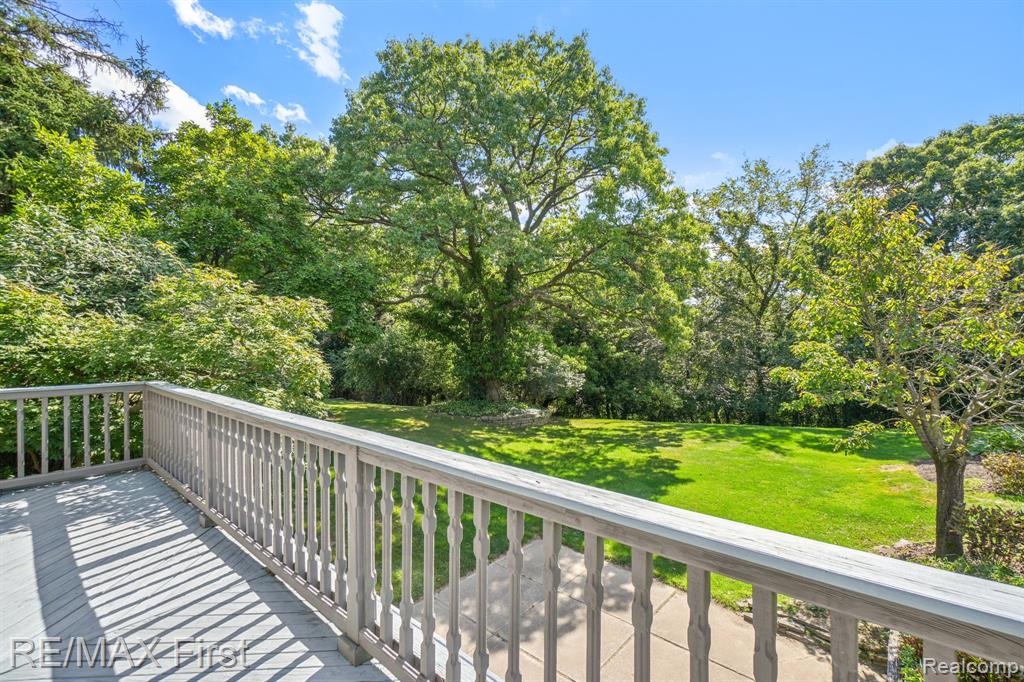 4415 Chisholm Trail, Bloomfield Hills, MI 48301 — Photo 43