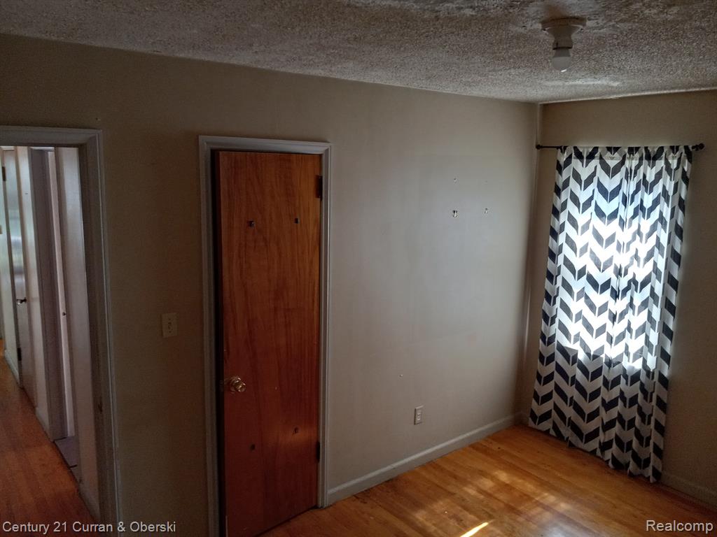 7661 Penrod Street, Detroit, MI 48228 — Photo 6