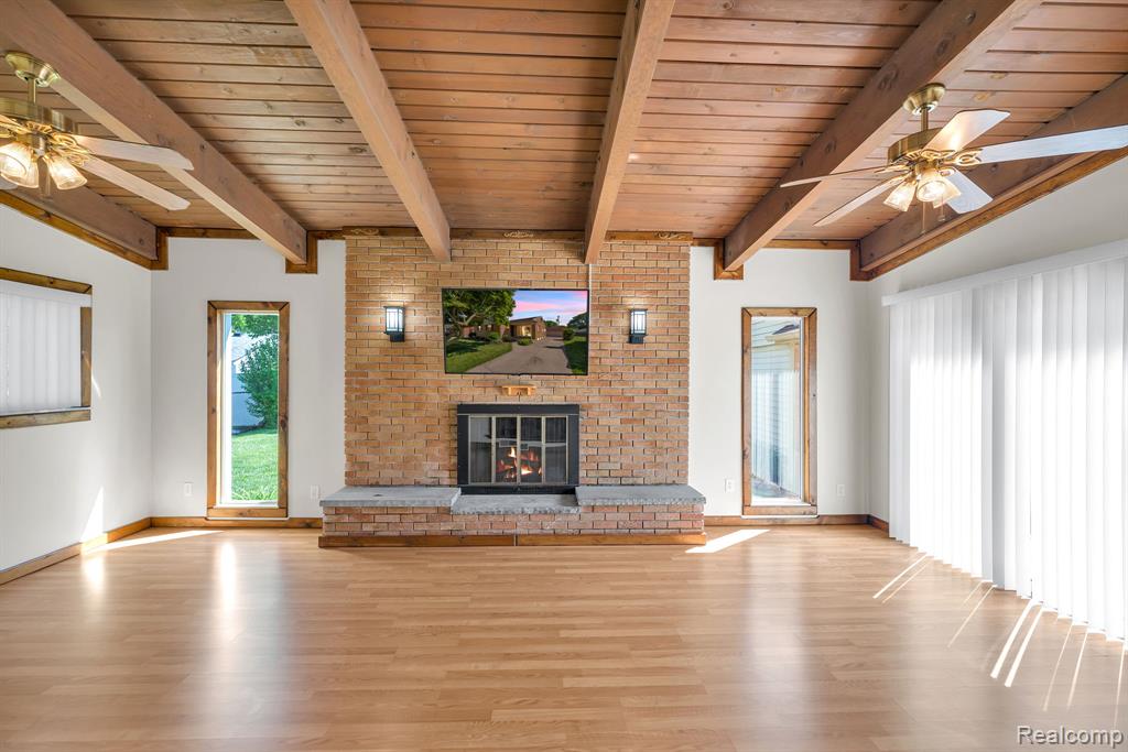 26637 Clairview Drive, Dearborn Heights, MI 48127 — Photo 11