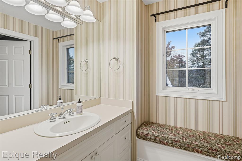 1 Chelsea Court, Metamora, MI 48455 — Photo 29