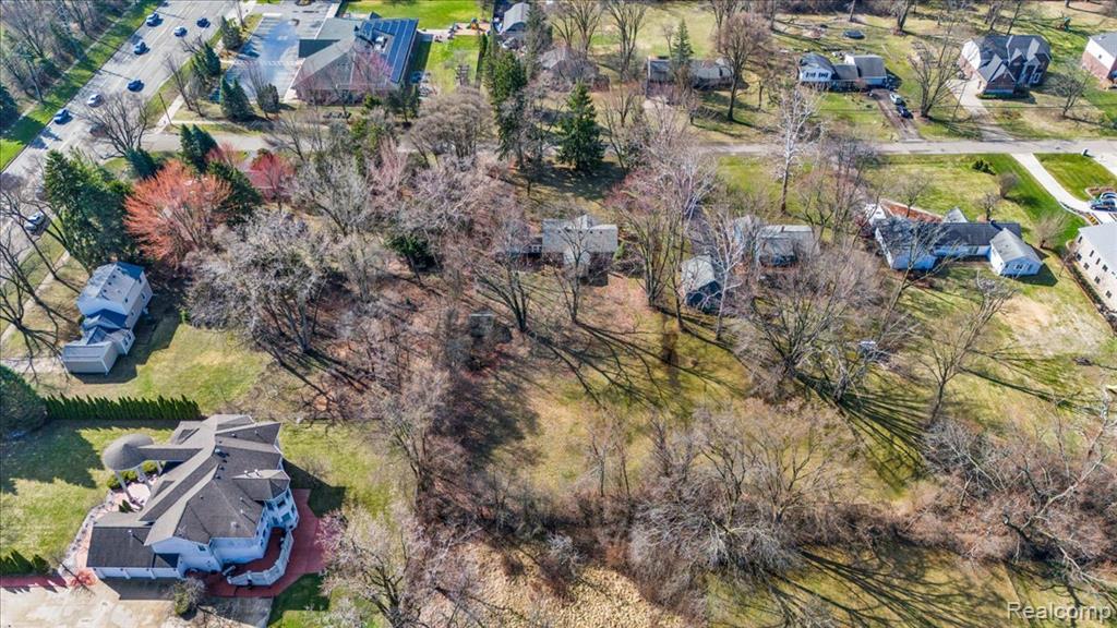 1454 Banmoor Drive, Troy, MI 48084 — Photo 48