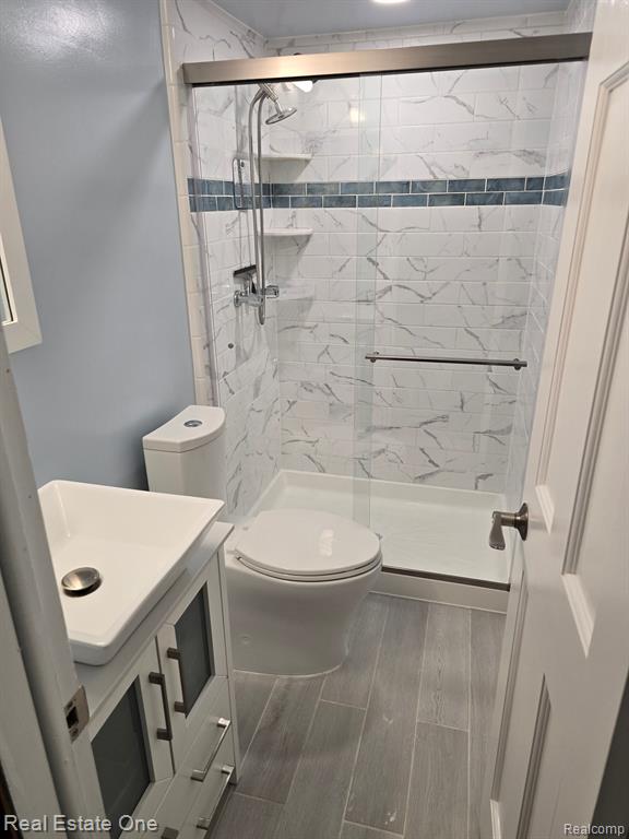 6929 CHADWICK Drive, Canton, MI 48187 — Photo 25