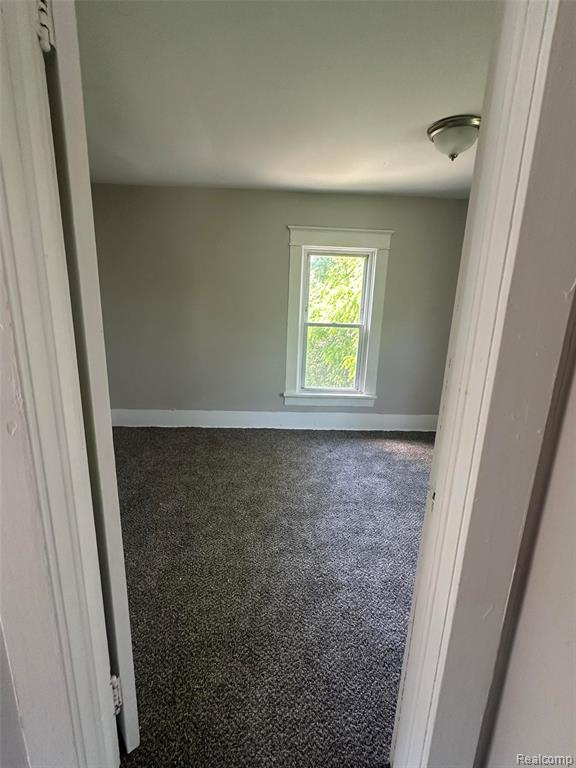 826 E Mount Morris Street, Mount Morris, MI 48458 — Photo 40