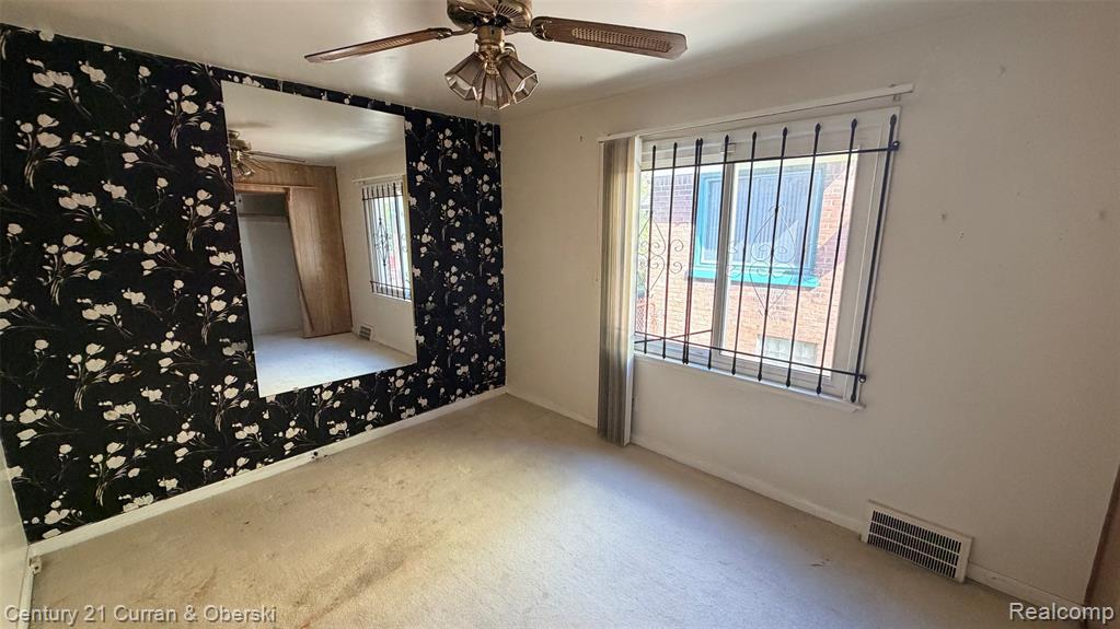 8259 Northlawn Street, Detroit, MI 48204 — Photo 9