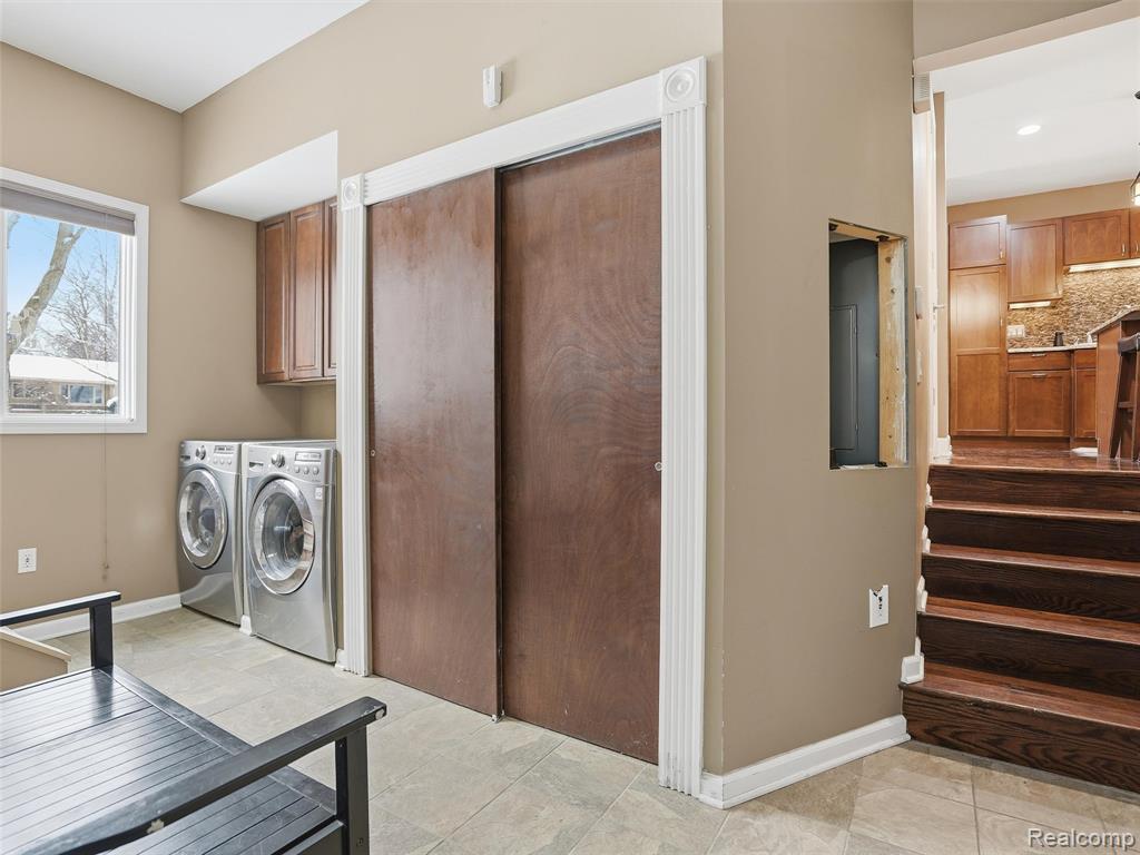 58106 Delmar, Washington, MI — Photo 26