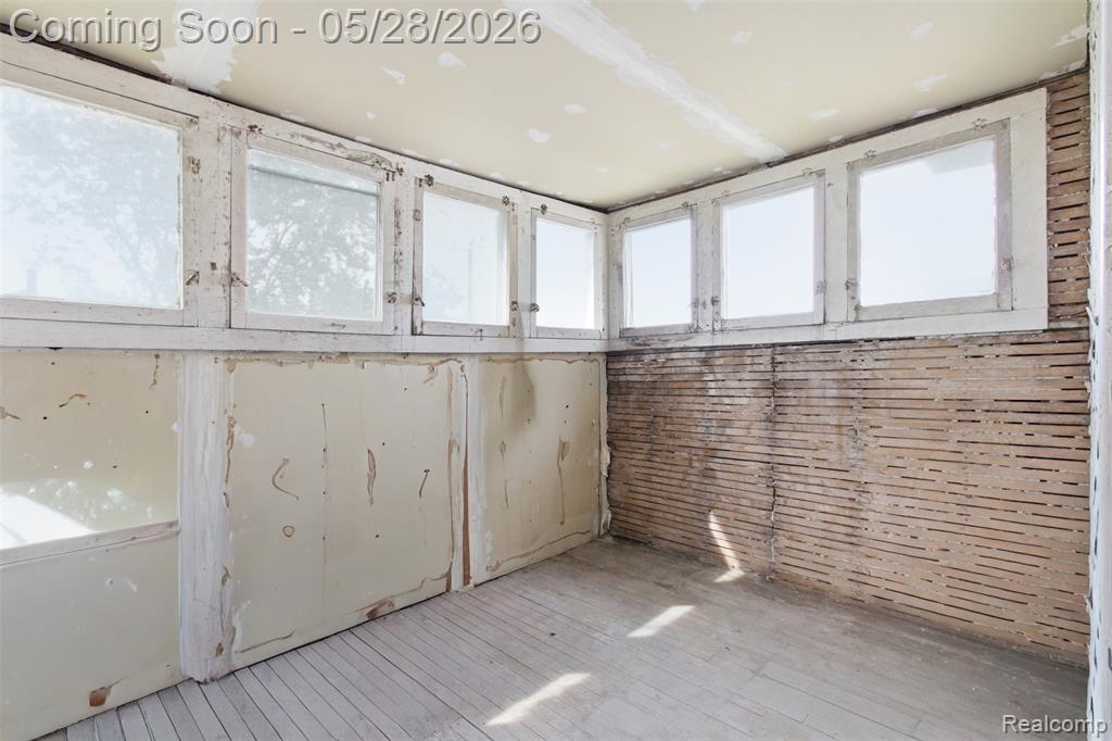 4087 Vicksburg Street, Detroit, MI 48204 — Photo 14