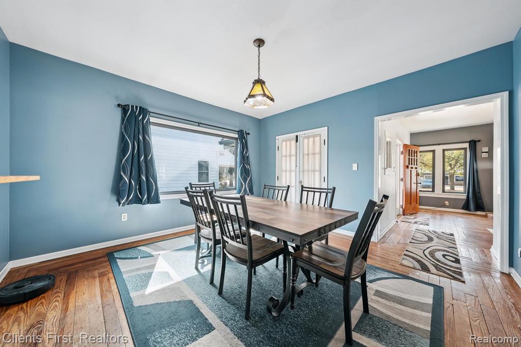 954 N Mill Street, Plymouth, MI 48170 — Photo 12