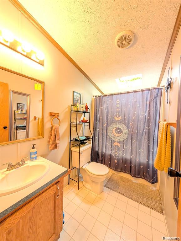 7 Brookfield, Swartz Creek, MI 48473 — Photo 19