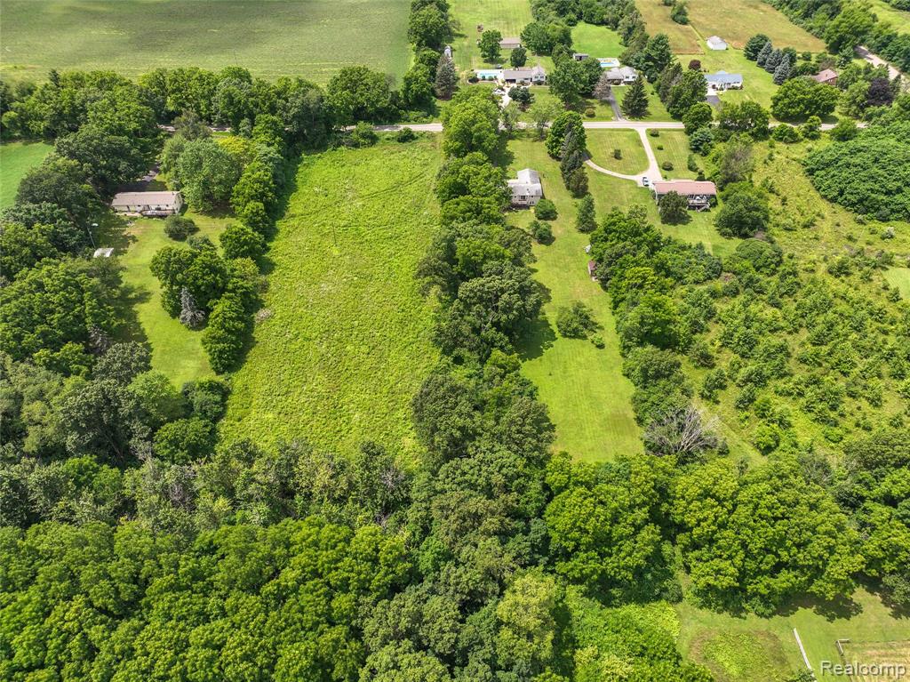 7109 Maple Dale Road, Jackson, MI 49201 — Photo 35