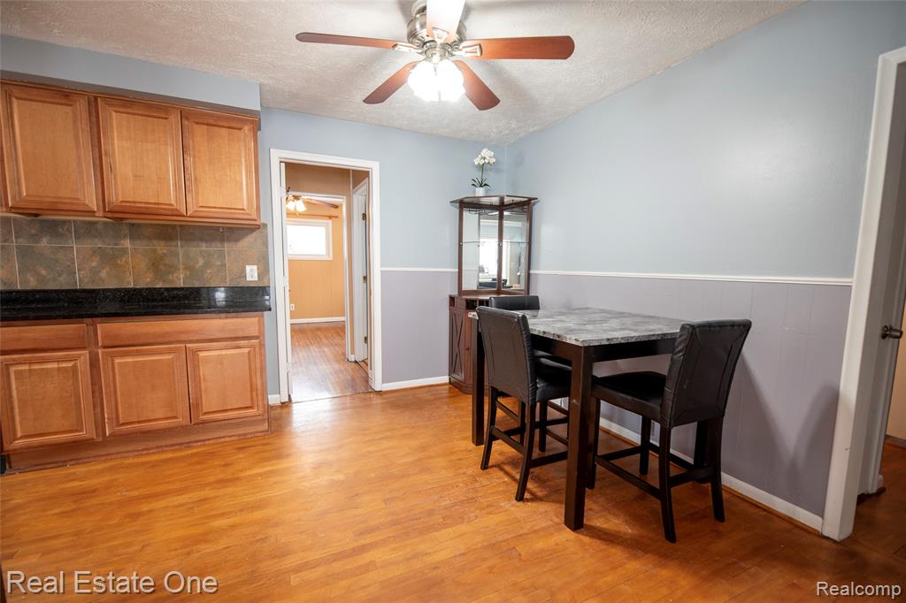 4605 Rosewold Avenue, Royal Oak, MI 48073 — Photo 6