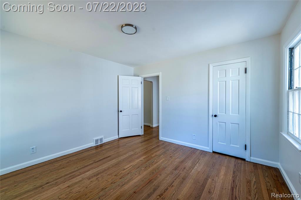 10425 Elgin Avenue, Huntington Woods, MI — Photo 15