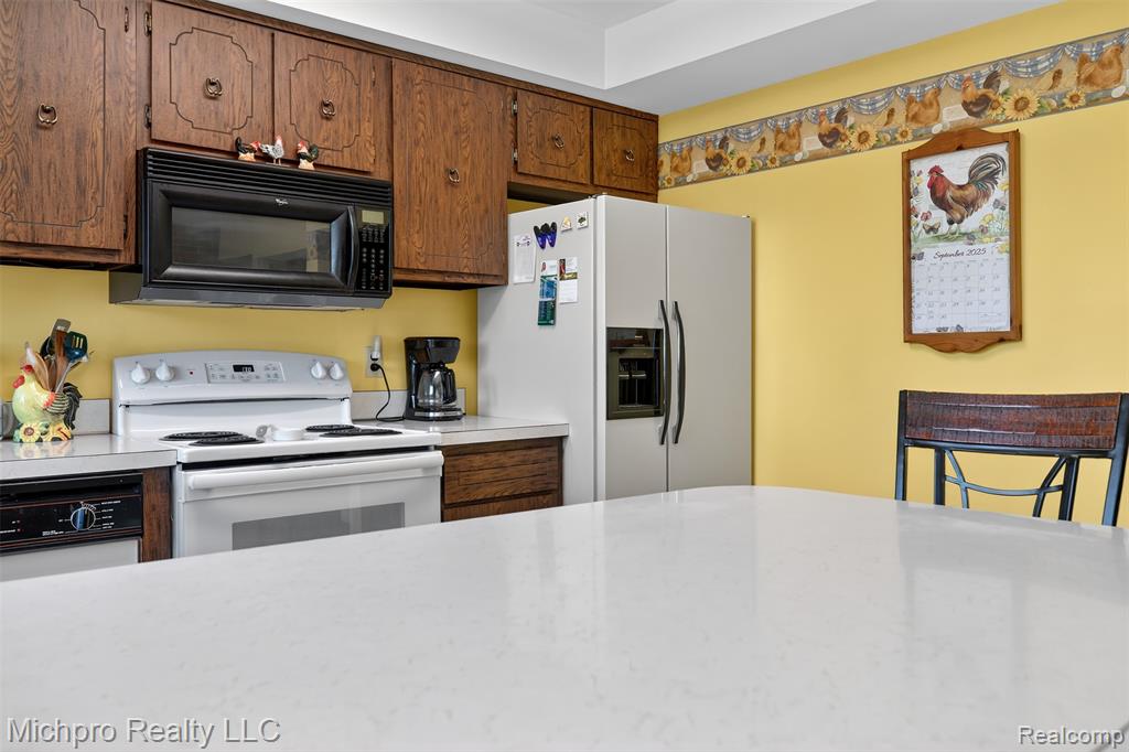 32970 Bordman Road, Richmond, MI 48062 — Photo 21