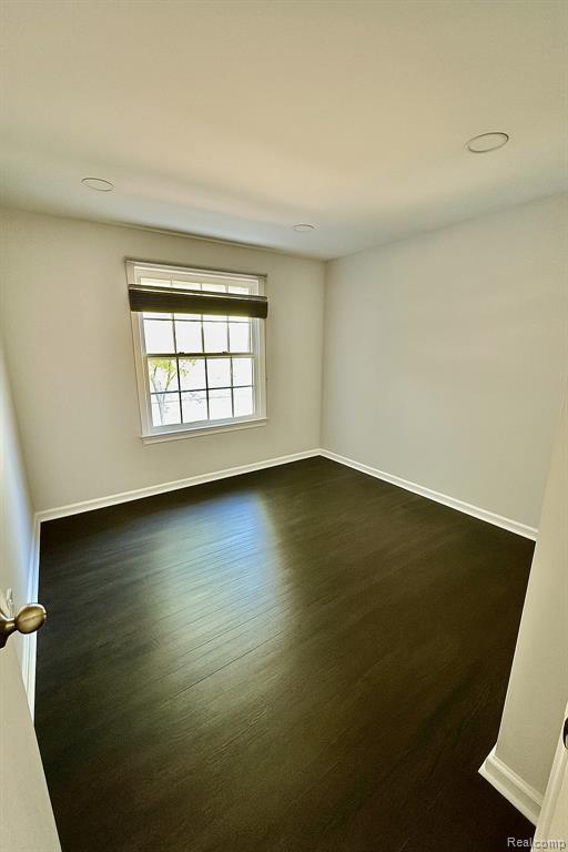 4205 Hardwoods Drive, West Bloomfield, MI 48323 — Photo 10