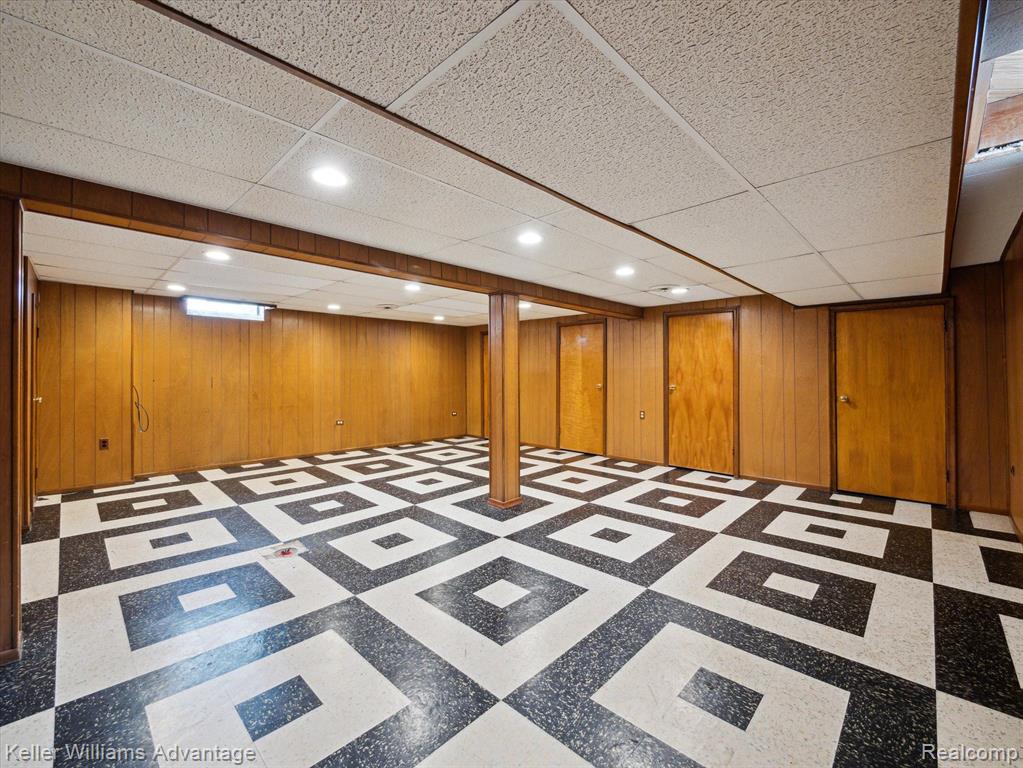 4217 MCKINLEY Street, Dearborn Heights, MI 48125 — Photo 25