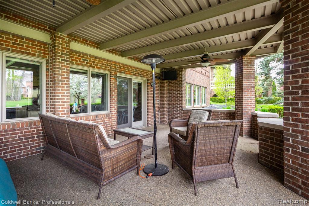 57177 Covington Drive, Washington, MI — Photo 81