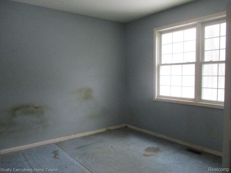 11294 ROSE Road, Emmett, MI 48022 — Photo 25