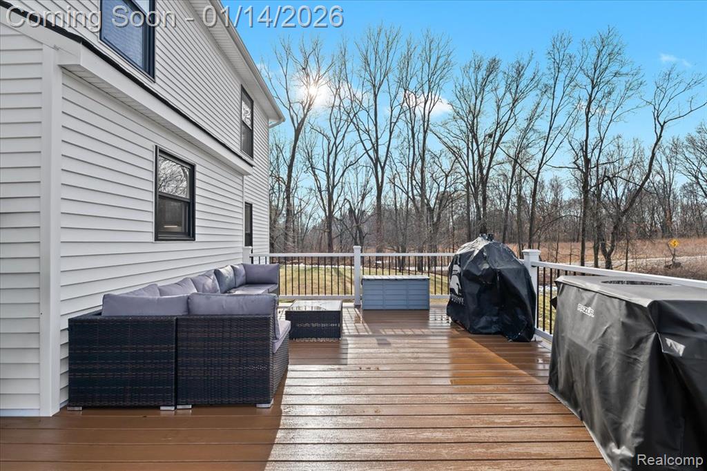 18320 Walnut Lane, Gregory, MI 48137 — Photo 44