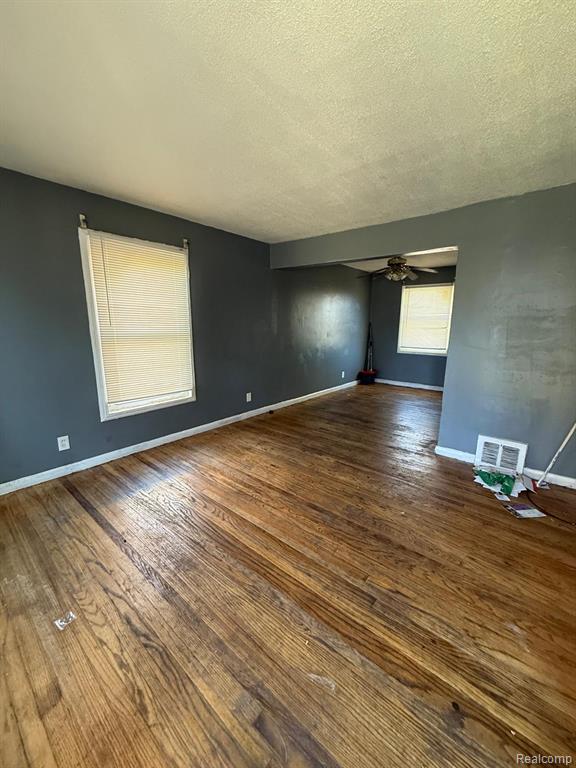 8916 PREVOST Street, Detroit, MI 48228 — Photo 7