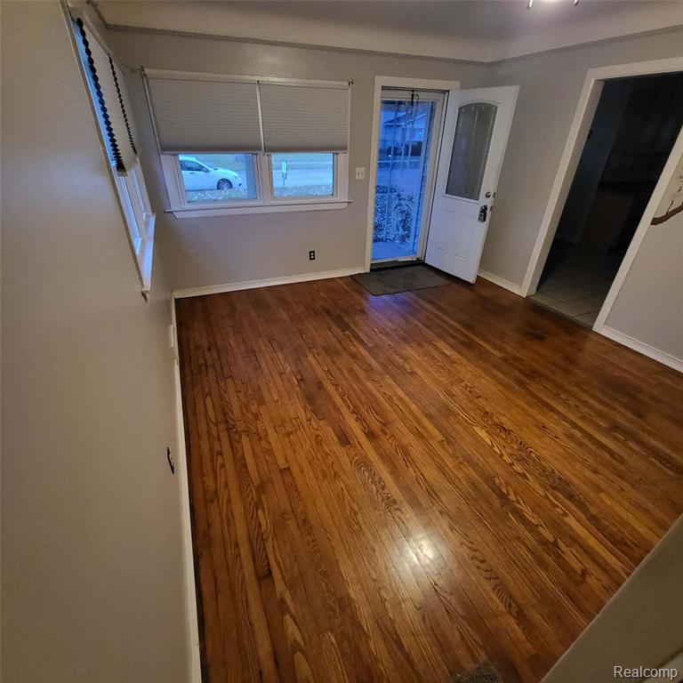8008 Elm Street, Taylor, MI 48180 — Photo 15
