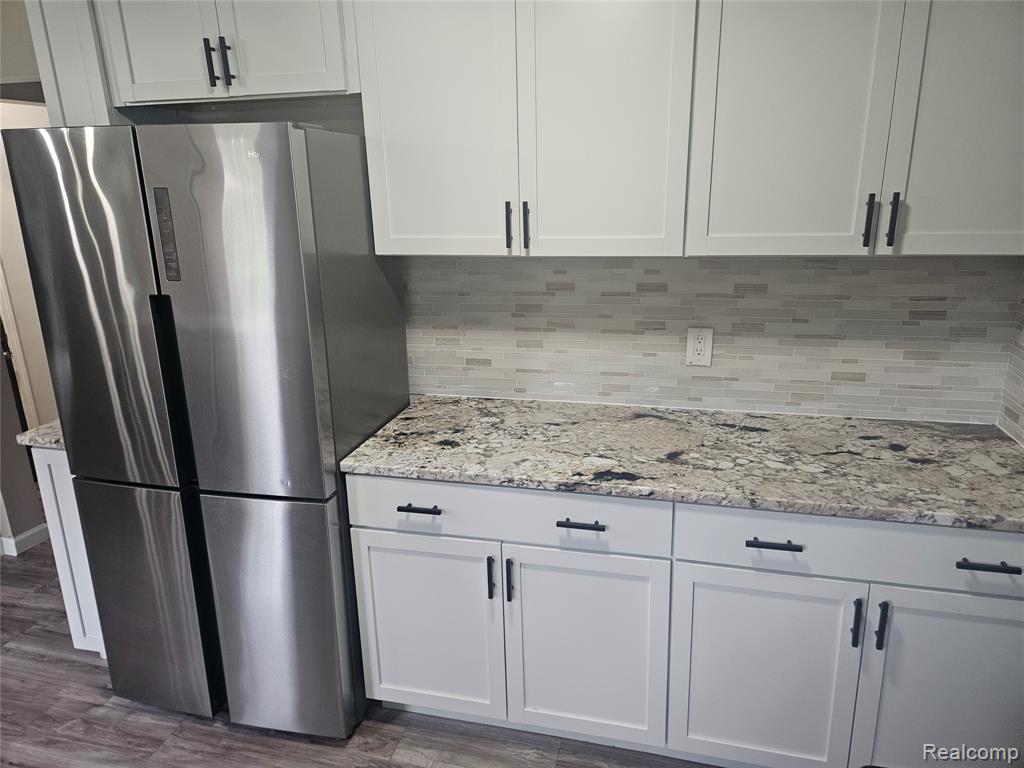 1210 Bay Ridge, Highland, MI 48356 — Photo 5