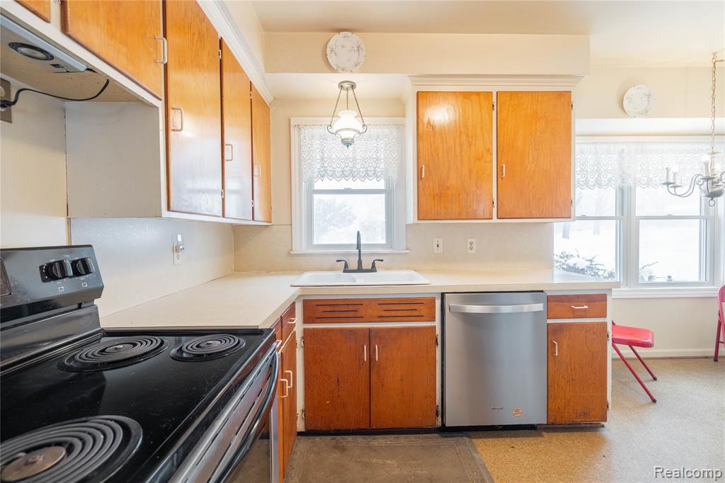 644 Northside Avenue, Ann Arbor, MI 48105 — Photo 17