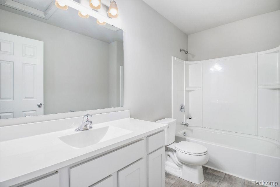 745 Lone Oak Way, Tecumseh, MI 49286 — Photo 18