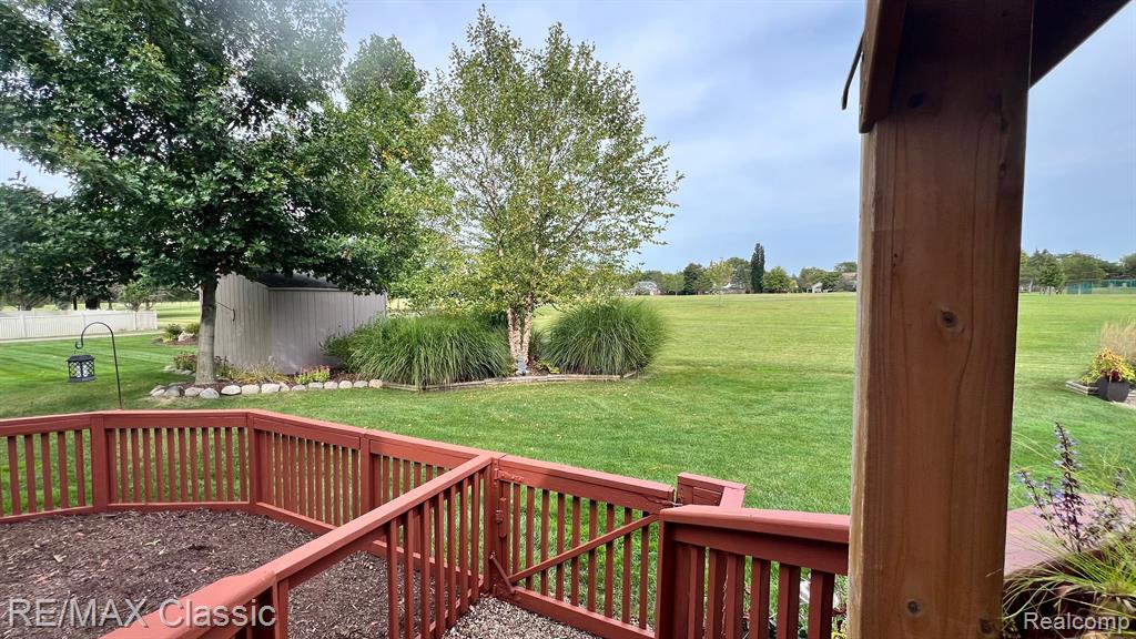 6644 Weathersfield Way, Canton, MI 48187 — Photo 53