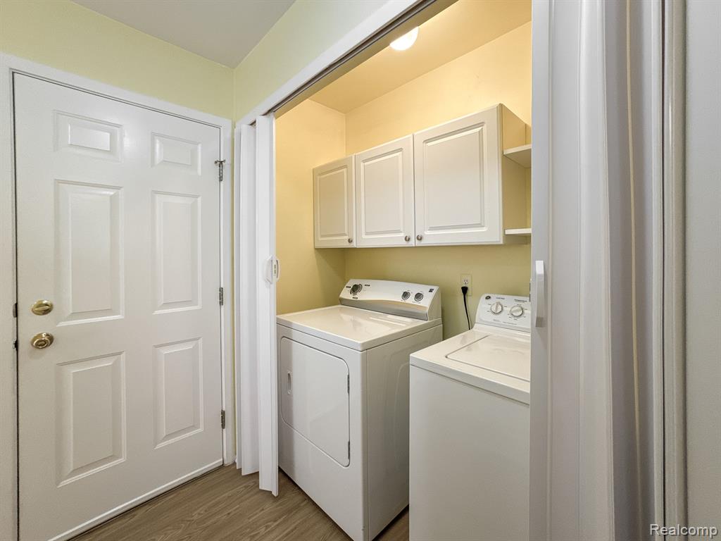 600 Akram, Oxford, MI 48371 — Photo 24