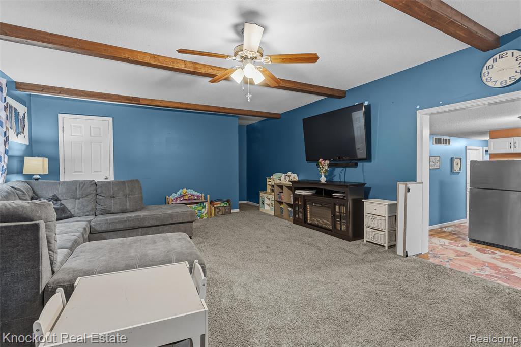 8052 Irish Road, Millington, MI 48746 — Photo 5