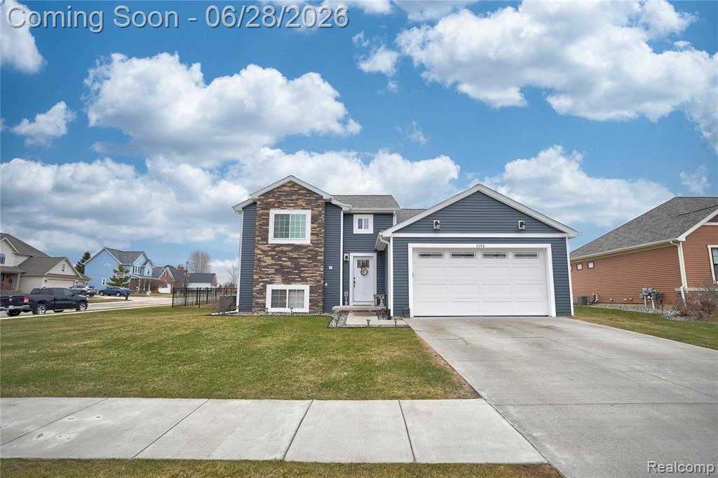 2096 Mozart Avenue, Davison, MI 48423 — Photo 44