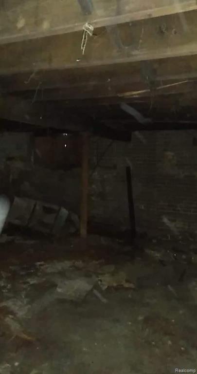 6834 Charlevoix Street, Detroit, MI 48207 — Photo 20