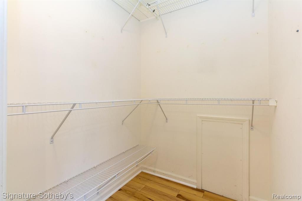 521 James Circle, Royal Oak, MI 48067 — Photo 18