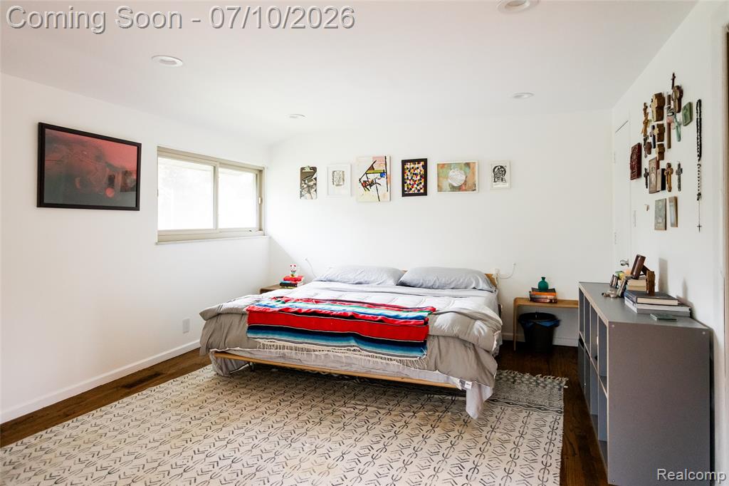 600 Middlesex Road, Grosse Pointe Park, MI 48230 — Photo 20