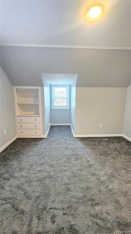 10001 Winthrop Street, Detroit, MI 48227 — Photo 33