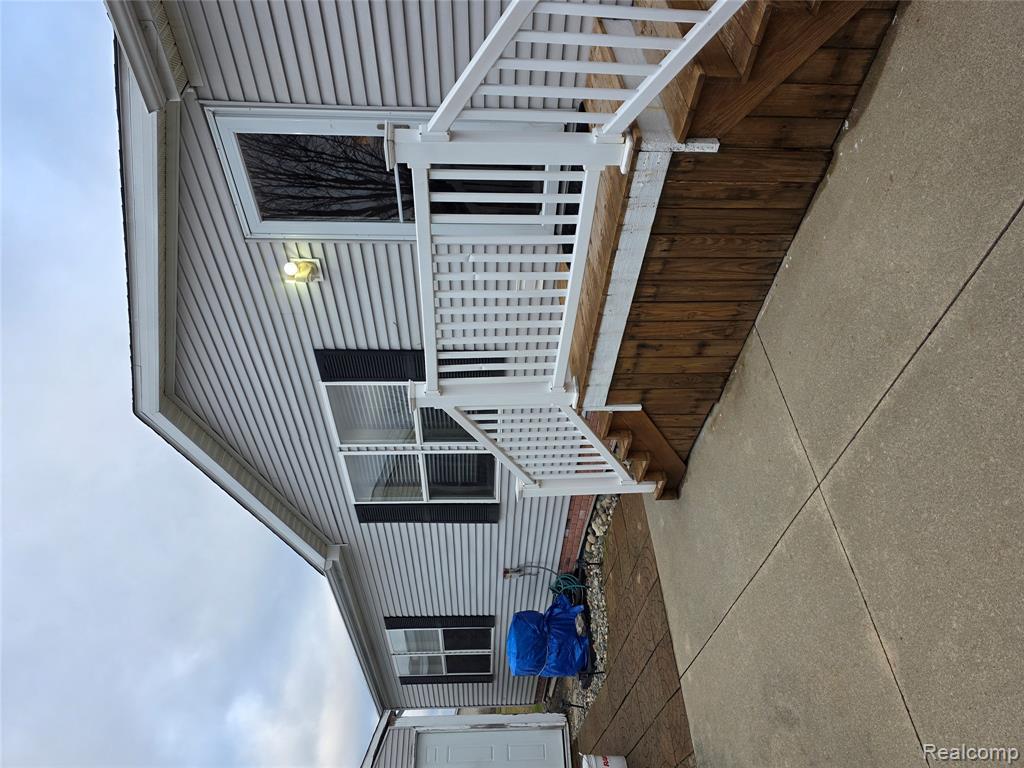 57483 Sawmill Lane, New Haven, MI 48048 — Photo 38