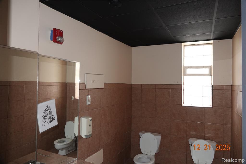 15075 Meyers Road, Detroit, MI 48227 — Photo 37