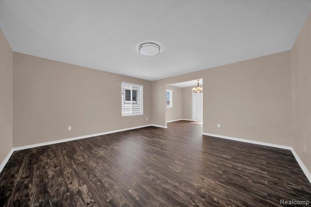 7800 NECKEL Street, Dearborn, MI 48126 — Photo 6