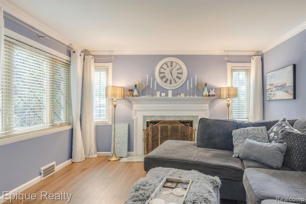 3455 Gratiot Avenue, Port Huron, MI 48060 — Photo 24