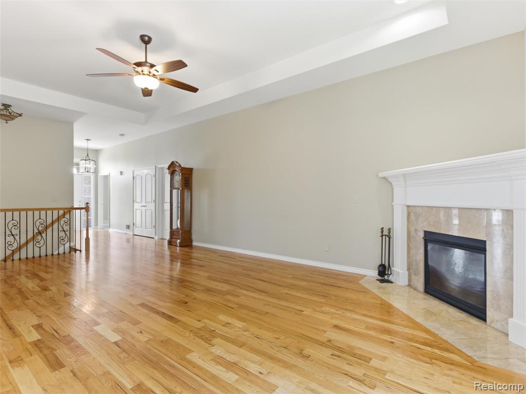58865 Gallery Court, Washington, MI — Photo 4