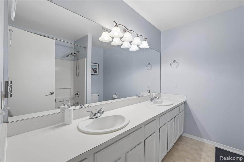 1661 Scio Ridge Road, Ann Arbor, MI 48103 — Photo 33