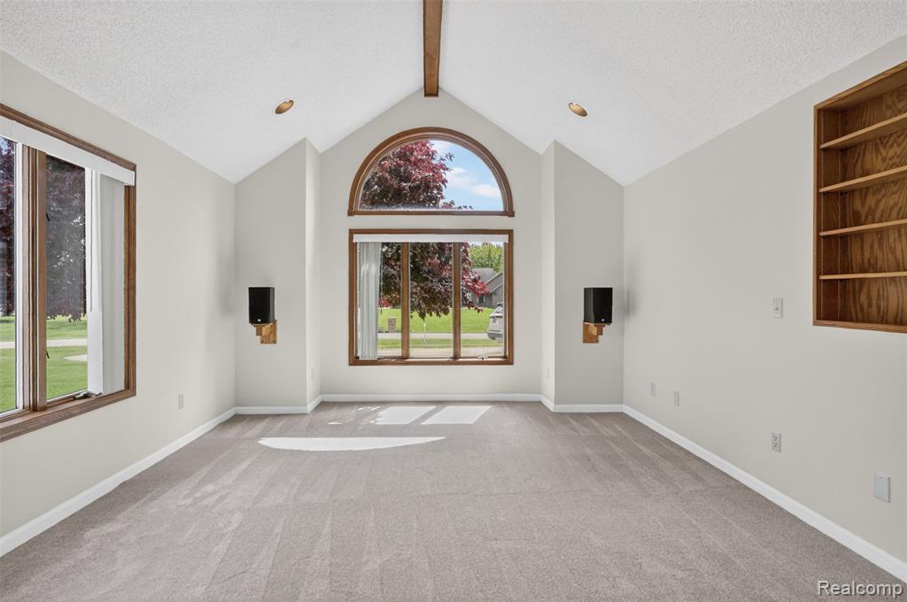 13749 Merrie Meadow Lane, South Lyon, MI 48178 — Photo 18