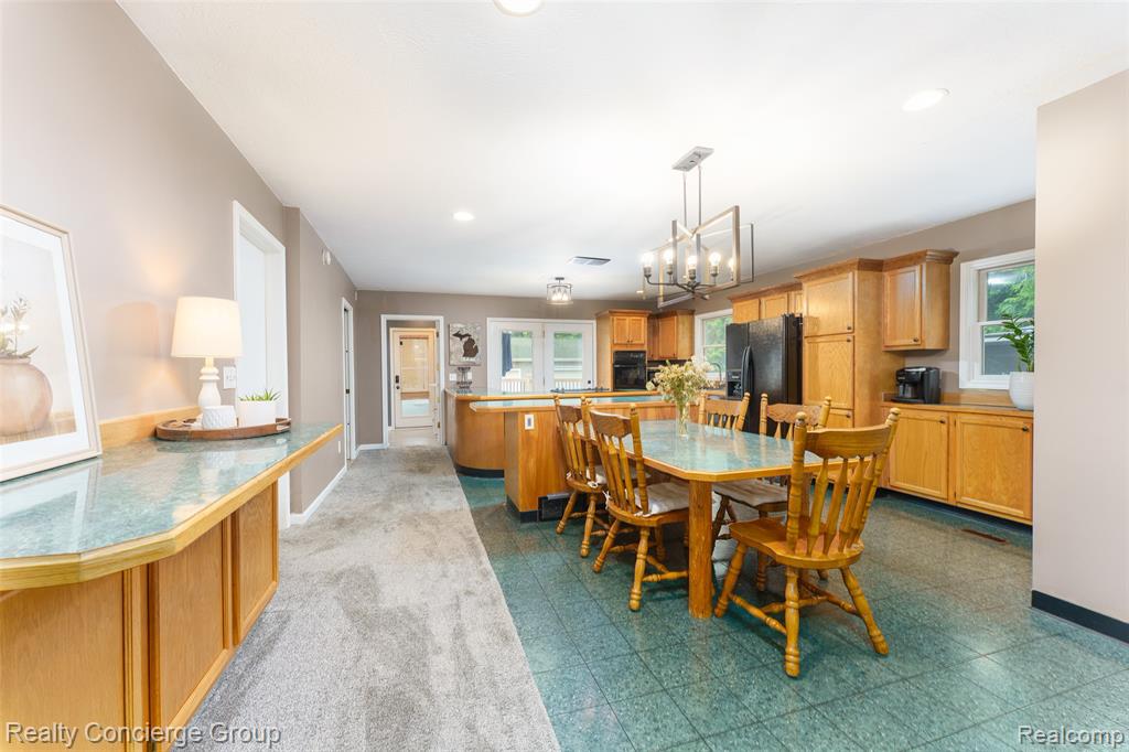 510 W Ash Street, Mason, MI 48854 — Photo 19