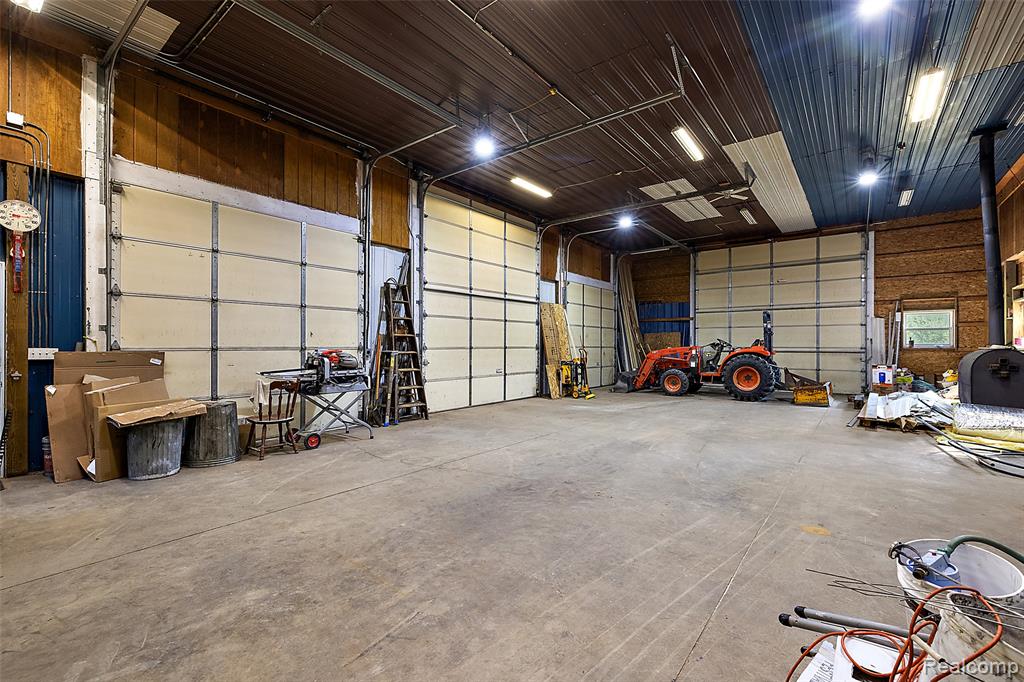 5771 Gratiot Avenue, St. Clair, MI 48079 — Photo 11