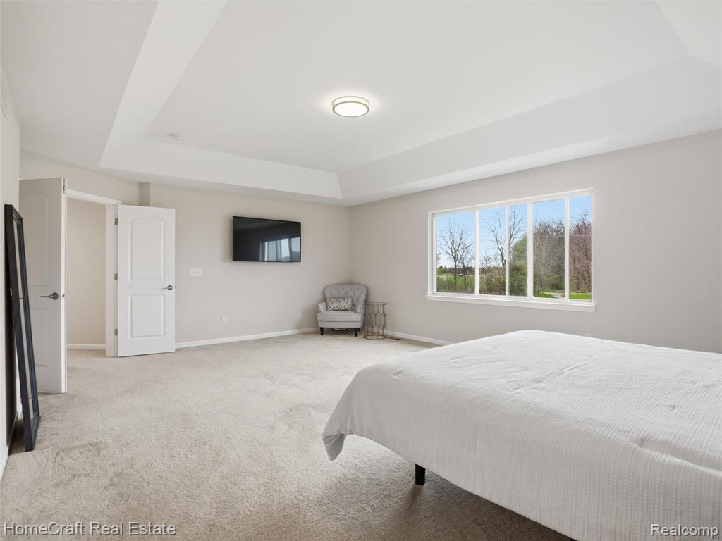1961 PIMLICO Drive, Canton, MI 48188 — Photo 30